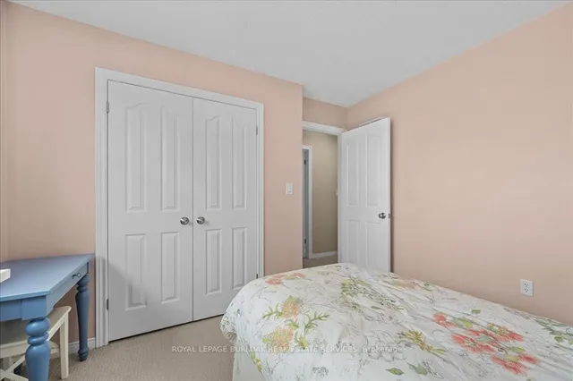 Additional image 23 of 4104 Bianca Forest Dr