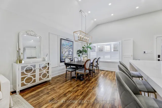 Additional image 11 of 18 Hollydene Rd