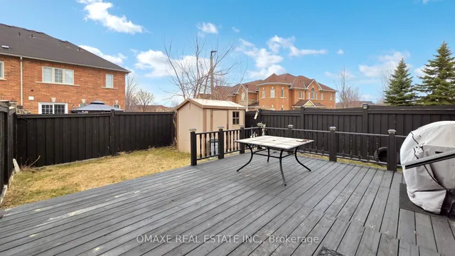 Additional image 41 of 1 Deckman St
