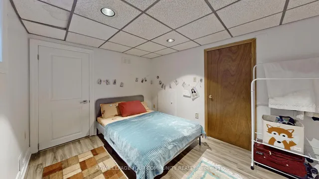 Additional image 41 of 50 Barrydale Cres