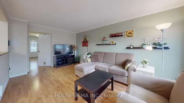 Additional image 8 of 86 Carisbrooke Crt