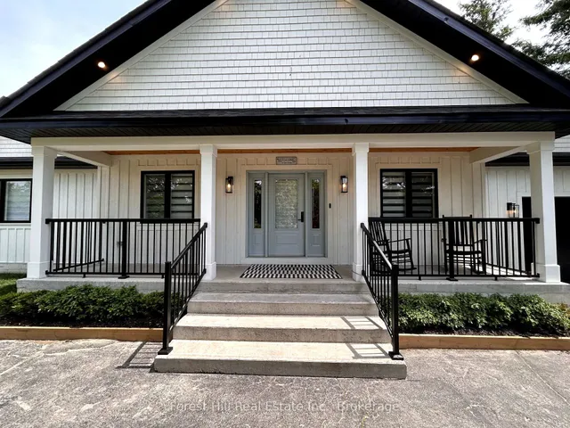 Additional image 2 of 2560 2 Side Rd