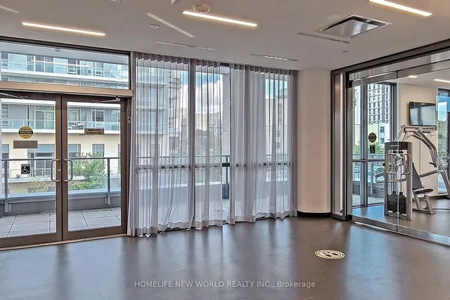 Additional image 33 of 56 Forest Manor Rd Unit 501