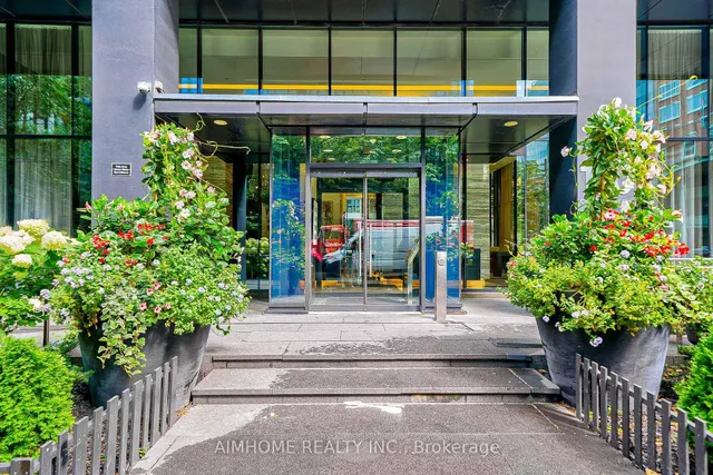 Additional image 3 of 110 Charles St Unit 401