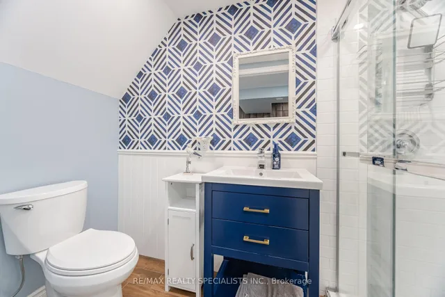 Additional image 35 of 65 Charters Rd