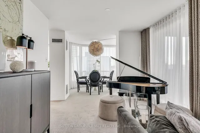 Additional image 13 of 1320 Islington Ave Unit 901