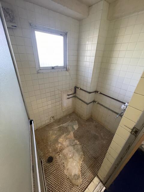 Additional image 13 of Toyooka, Hinode Town, Hayami District, Oita Prefecture