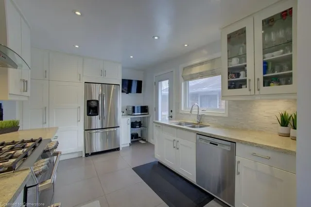 Additional image 13 of 22 Brougham Cres