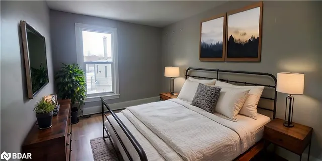 Additional image 14 of 73-75 Cathcart St