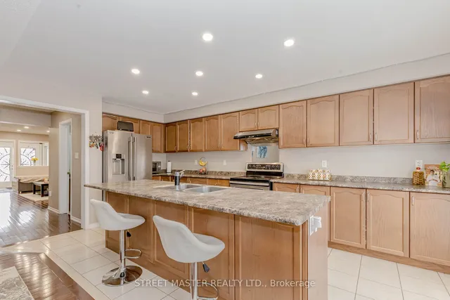 Additional image 15 of 72 Newington Cres