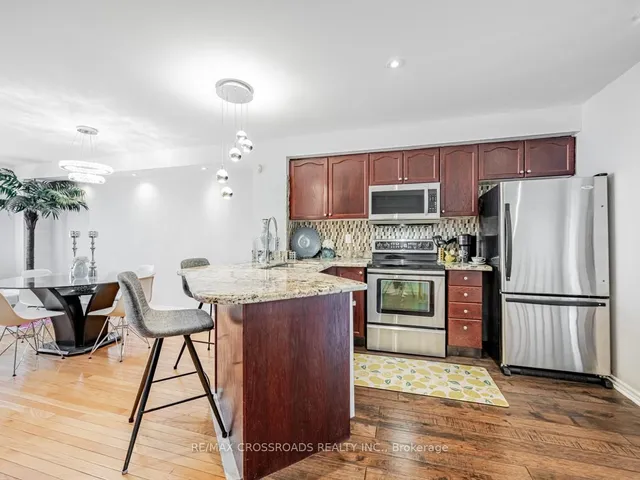 Additional image 14 of 34 Jim Baird Mews