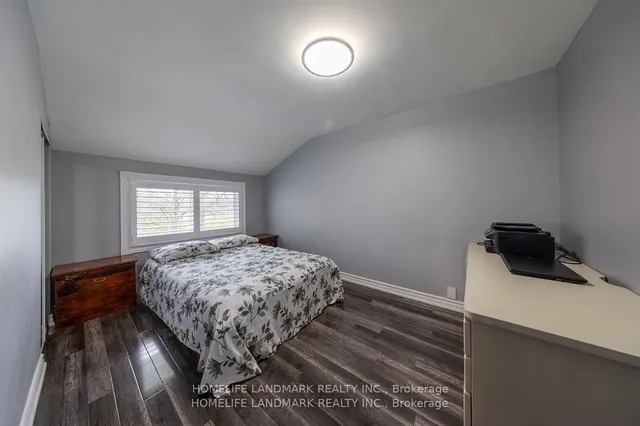 Additional image 19 of 103 Oakley Blvd