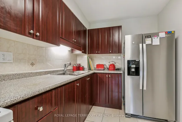 Additional image 23 of 139 Huntingdale Blvd