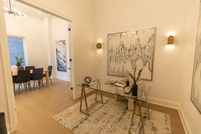 Additional image 7 of 6614 Harmony Hill