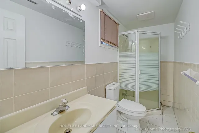 Additional image 20 of 23 Fieldside Dr