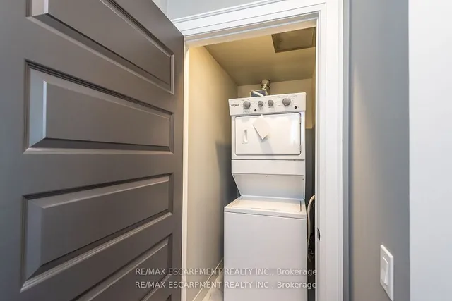 Additional image 25 of 50 Kaitting Tr Unit 303