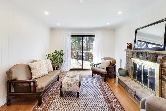 Additional image 16 of 20 Trudy Rd