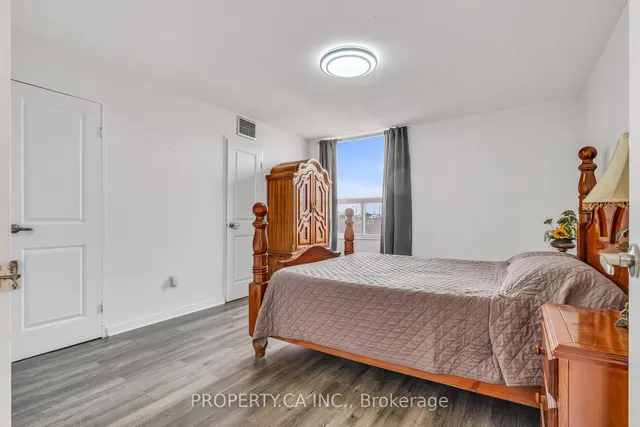 Additional image 11 of 20 Edgecliff Gfwy Unit 1103