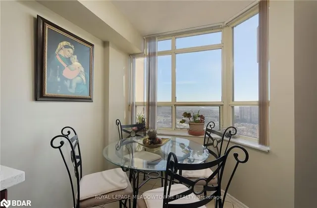 Additional image 17 of 30 Malta Ave Unit 2110