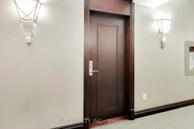 Additional image 4 of 35 Balmuto St Unit 708