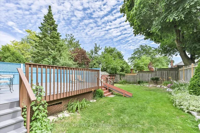 Additional image 33 of 273 East 13th St