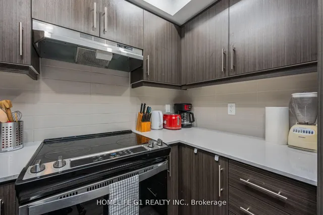 Additional image 10 of 5 William Jackson Way Unit 48