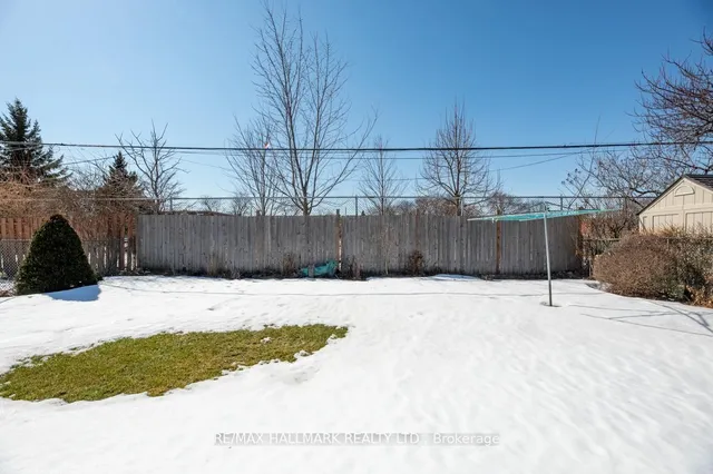 Additional image 18 of 22 Kitson Dr