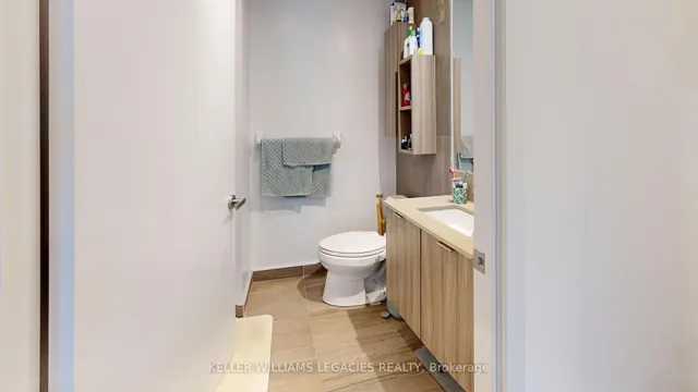 Additional image 16 of 195 Redpath Ave Unit 3501