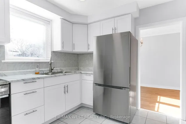 Additional image 18 of 49 Neames Cres