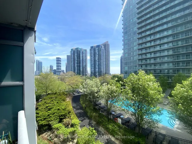 Additional image 24 of 185 Legion Rd Unit 608