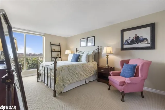 Additional image 18 of 55 Kingsbridge Garden Cir Unit 503