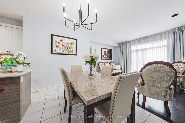 Additional image 10 of 27 Dufay Rd