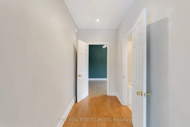 Additional image 31 of 216 Indian Rd