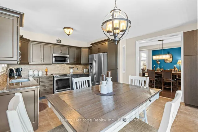 Additional image 23 of 72 Garinger Cres