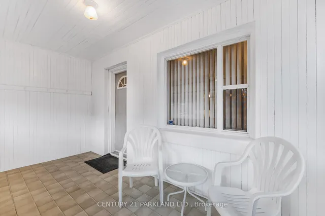 Additional image 3 of 11 Lamb Ave