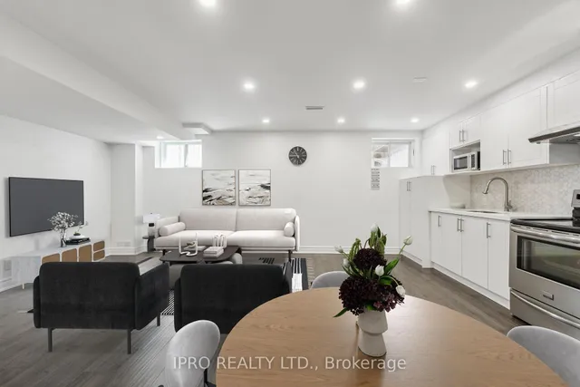 Additional image 40 of 1187 Raspberry Terr