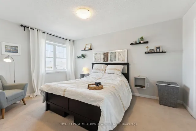 Additional image 30 of 62 Gleave Terr