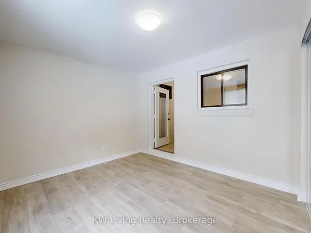 Additional image 12 of 207 Hendon Ave