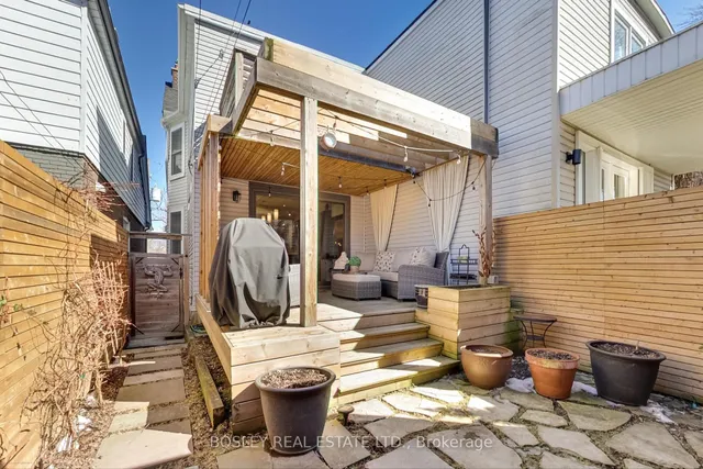 Additional image 22 of 38 Earl Grey Rd