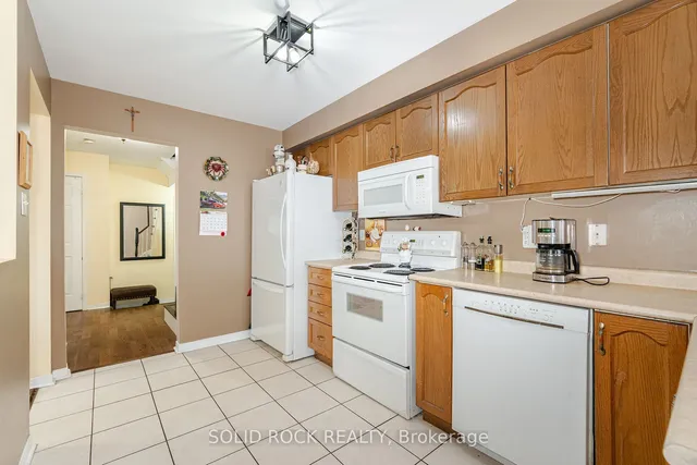 Additional image 17 of 35 Prince Cres