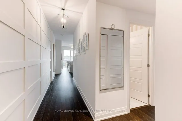Additional image 18 of 2025 Maria St Unit 1208