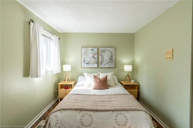 Additional image 31 of 270 Morrison Rd Unit 1B