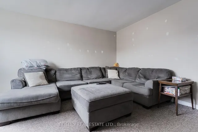 Additional image 3 of 25 Chilcot Ave