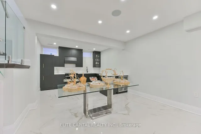 Additional image 34 of 50 Eastville Ave