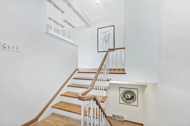 Additional image 21 of 186 Burbank Dr