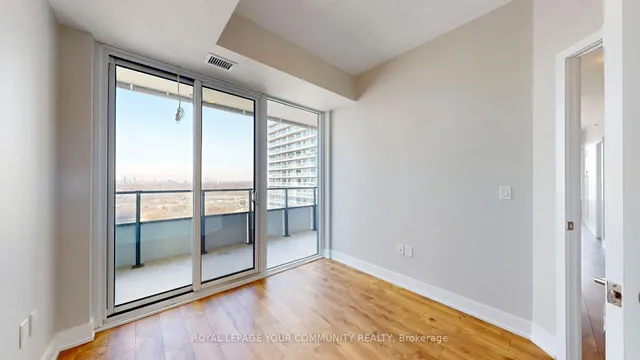 Additional image 16 of 20 Shore Breeze Dr Unit 2504