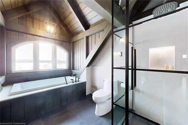 Additional image 22 of 485 Concession 5 Rd