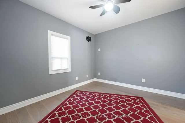 Additional image 9 of 200 Kensington Ave