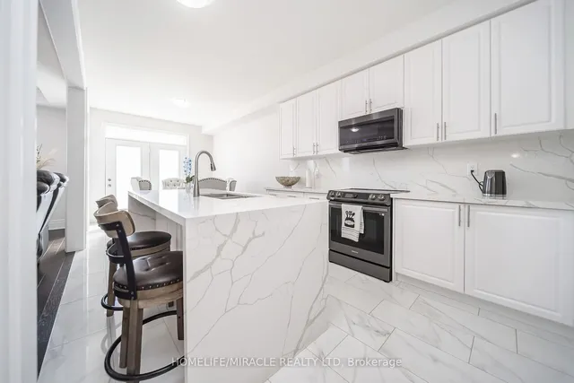 Additional image 22 of 16 Mountain Heights Pl