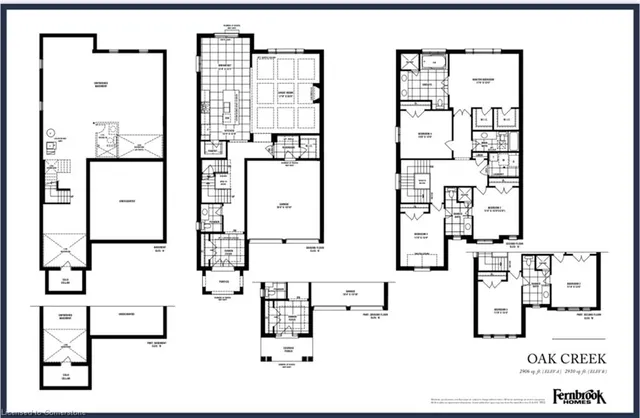 Additional image 3 of 3250 Millicent Ave